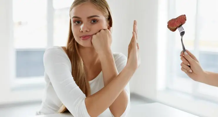 A pior proteína de todas! Entope as artérias e leva a doenças cardíacas