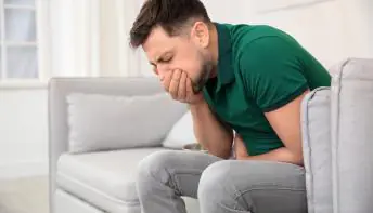 Não ignore esses sinais: sete sintomas alarmantes de um ataque cardíaco