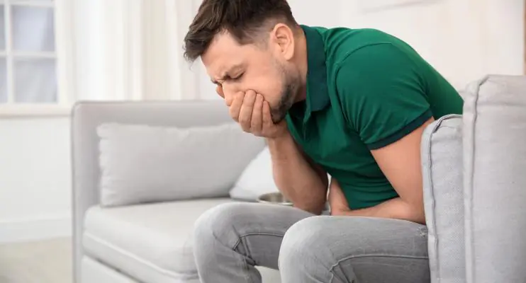 Não ignore esses sinais: sete sintomas alarmantes de um ataque cardíaco