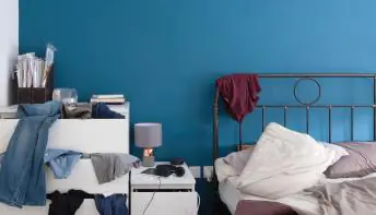 O erro que está a impedi-lo de dormir melhor