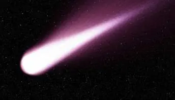Nasa confirma que núcleo de megacometa é o “maior já visto”