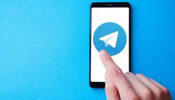 Negado pedido da AGU de proibir bloqueio de apps que ignoram decisões judiciais