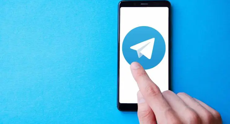 Negado pedido da AGU de proibir bloqueio de apps que ignoram decisões judiciais