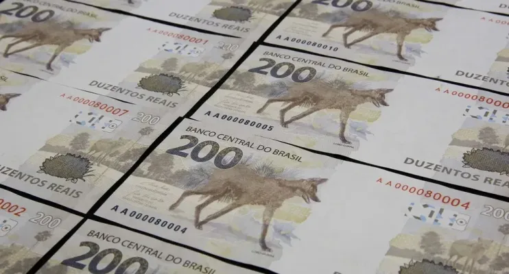 Negociações para limpar o nome pelo Desenrola começam na segunda