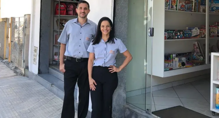 Negócios digitais: conheça três cursos para impulsionar as vendas