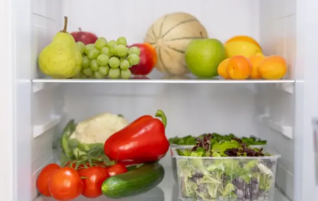 Nem toda fruta vai à geladeira e erro pode estragar sabor