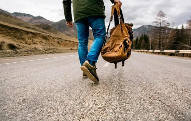 Nem toda perda é derrota: algumas salvam caminhos