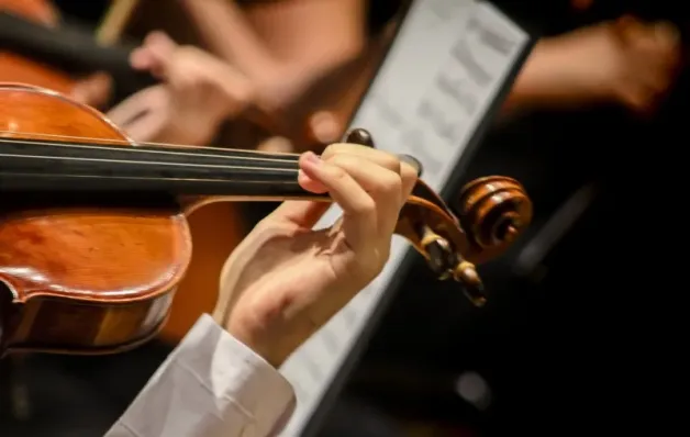 NEOJIBA abre vaga para instrutor musical em Teixeira de Freitas