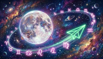Neste sábado 3 signos passam por um "teste importante" do universo