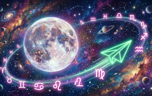 Neste sábado 3 signos passam por um "teste importante" do universo