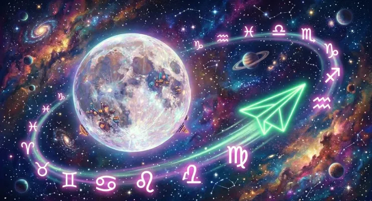 Neste sábado 3 signos passam por um "teste importante" do universo