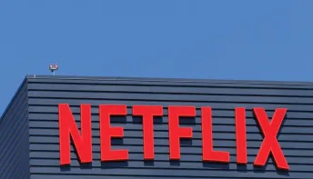 Netflix aumenta preços nos EUA e encerra plano básico no Brasil