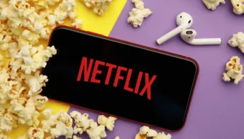 Netflix aumenta valores das assinaturas no Brasil; saiba quais são os novos preços