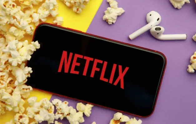 Netflix aumenta valores das assinaturas no Brasil; saiba quais são os novos preços
