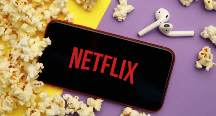 Netflix aumenta valores das assinaturas no Brasil; saiba quais são os novos preços