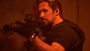 Netflix, HBO, Prime Video, Star+, Disney: Confira o que chega aos streamings em julho