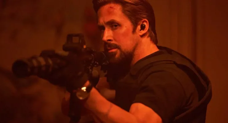 Netflix, HBO, Prime Video, Star+, Disney: Confira o que chega aos streamings em julho