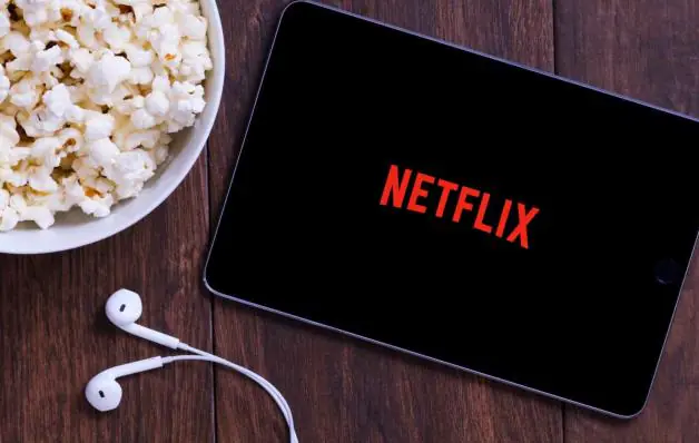 Netflix planeja oferecer 50 jogos até ao final de 2022