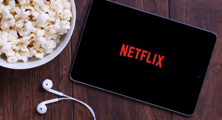 Netflix planeja oferecer 50 jogos até ao final de 2022