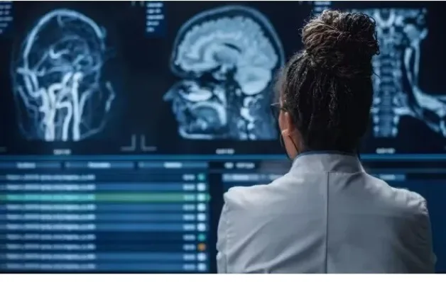 Neurociência mapeia o que se passa no cérebro na morte