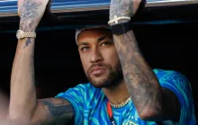 Neymar liberado? Prazo dado por médico da Seleção termina nesta quinta (18)