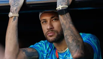 Neymar liberado? Prazo dado por médico da Seleção termina nesta quinta (18)