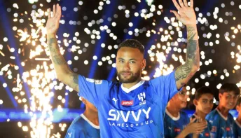 Neymar Pode Retornar ao Santos Ainda no Primeiro Semestre, Diz Site