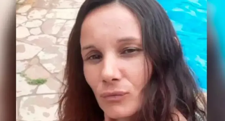 Noiva morre afogada em piscina durante festa de casamento em Limeira