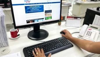 Nota Premiada Bahia ultrapassa 7 mil ganhadores em 101 sorteios