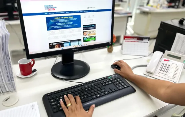 Nota Premiada Bahia ultrapassa 7 mil ganhadores em 101 sorteios