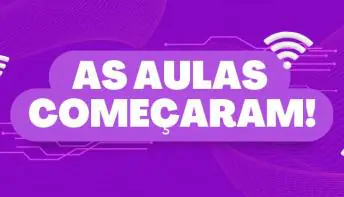 Cursos on-line do Qualificar ES já podem ser acessados