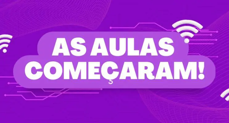 Cursos on-line do Qualificar ES já podem ser acessados