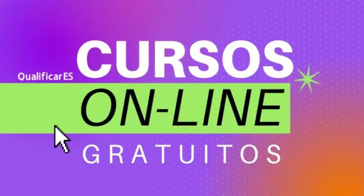 Qualificar ES oferta 20 mil vagas em cursos on-line