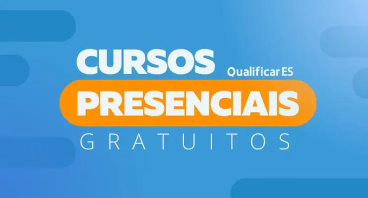 Qualificar ES oferta 10 mil vagas em cursos presenciais