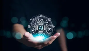 Nova ferramenta IA pode ajudar no diagnóstico e tratamento do câncer