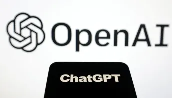 Nova geração do ChatGPT ficará disponível para todos