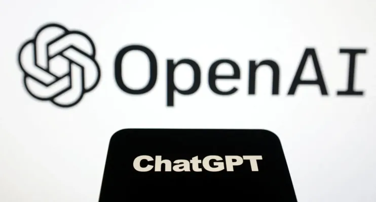 Nova geração do ChatGPT ficará disponível para todos