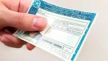Nova lei da CNH: veja o que muda na renovação e na primeira habilitação