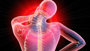 Nova lei reconhece a fibromialgia como deficiência