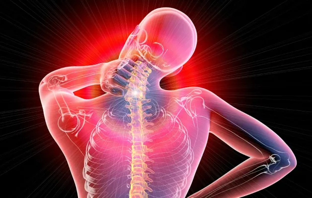 Nova lei reconhece a fibromialgia como deficiência