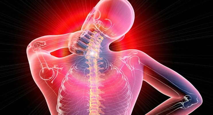 Nova lei reconhece a fibromialgia como deficiência
