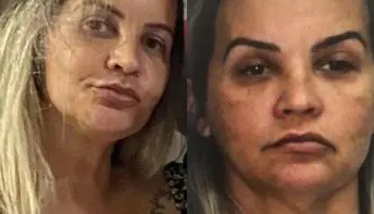 Nova perícia acha 2 pesticidas em estômago de rapaz envenenado pela madrasta