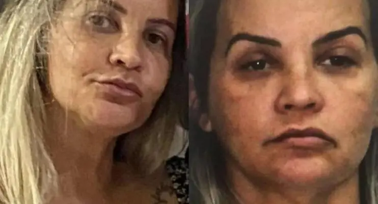 Nova perícia acha 2 pesticidas em estômago de rapaz envenenado pela madrasta