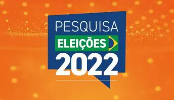 Pesquisa: Casagrande lidera disputa pelo governo do ES seguido por Contarato e Manato