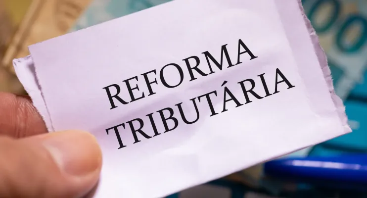Nova reforma: carne na cesta básica, remédios isentos e armas taxadas