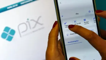 Nova regra do Pix amplia prazo para contestar golpe