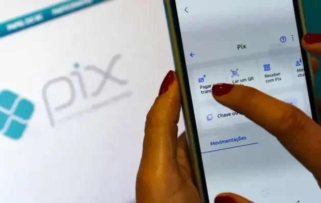 Nova regra do Pix amplia prazo para contestar golpe