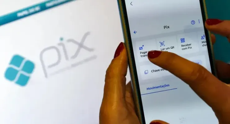 Nova regra do Pix amplia prazo para contestar golpe