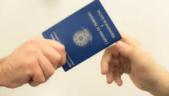 Nova regra do trabalho em feriados começa a valer; veja o que muda
