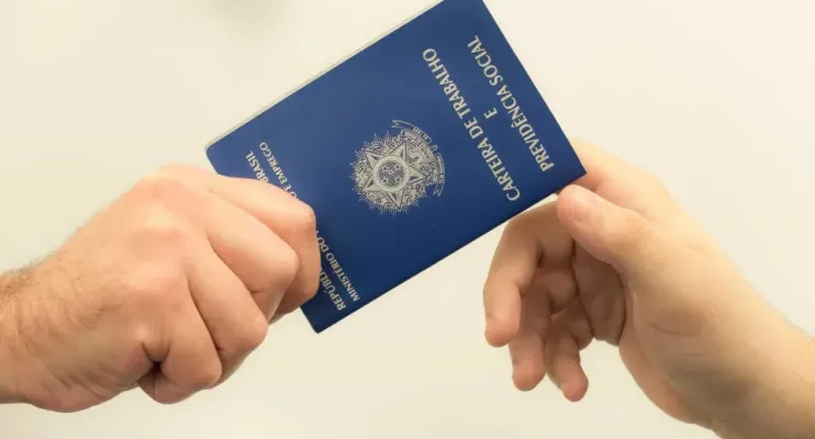 Nova regra do trabalho em feriados começa a valer; veja o que muda